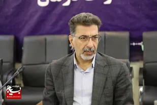 ارائه خدمات دندانپزشکی با تعرفه دولتی در کلینیک های دانشگاه علوم پزشکی زاهدان