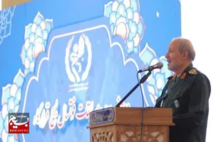 ضرورت توجه جدی مسئولان و فرماندهان به مسابقات ورزشی در سپاه و بسیج / بسیجیان استان همدان همواره افتخارآفرین هستند
