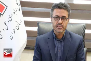 پوشش کامل محورهای اصلی همدان با دوربین&zwnj;های کنترل سرعت میانگین