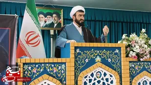 فشار اقتصادی آمریکا؛ تکرار نسخه&zwnj;ای شکست&zwnj;خورده است