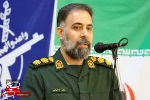 ثبت&zwnj;نام ۵۳ گروه در مسابقه &laquo;میدان&zwnj;یار&raquo; نهاوند