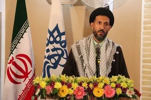 هنر، شیواترین زبان است/ پیام شهدا باید به نسل جدید منتقل شود