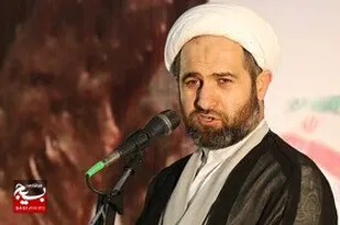 اهداف و دستاوردهای انقلاب اسلامی برای مردم بیان شوند