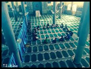 تحکیم پایه های ایمان امری ضروری است