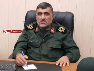 درخشش جانانه تیپ ۴۸ فتح در مسابقات تک تیرانداز کشور/  کهگیلویه و بویراحمد با درایت سردار حکمتیان به قهرمانی رسید