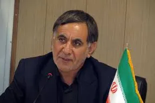 هوشیاری بسیج در مقابله با نفوذ بیگانگان از طریق برجام