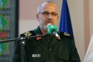 احداث ۵۰ واحد مسکونی در سی سخت به همت سازمان بسیج سازندگی استان قم