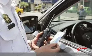محدودیت&zwnj;های جدید کرونایی از اول آذرماه