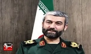 &laquo;ایستگاه ورزش همگانی قائمیه&raquo; با حال و هوای جبهه در سمنان ایجاد شد