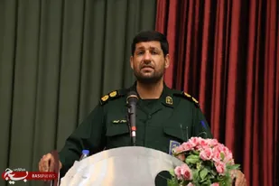 بیش از ۴۰۰ برنامه با بیش از ۸۰ برنامه شاخص در هفته دفاع مقدس برگزار می&zwnj;شود