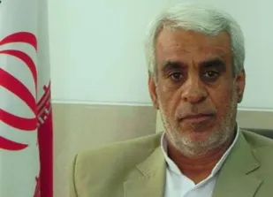بسیج و سپاه مظهر اراده و اقتدار کشور هستند