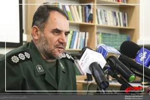 ایــــجاد ایســــتگاه در ورودی و خروجــــی شهرســــتان&zwnj;ها