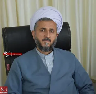 با ظهور امام زمان(عج) عید واقعی برای همه بندگان و مظلومین رقم خواهد خورد/برای تحرک موتور اقتصادی کشور باید مشارکت مردم به نحو صحیح وجود داشته باشد