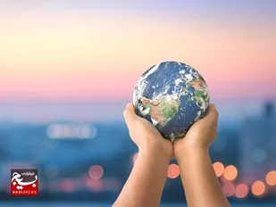 سقوط حقوق بشر در باتلاق آمریکا و اسرائیل