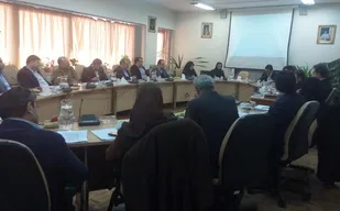 جزئیات تصمیمات جدید درباره اشتغال/ نرخ بیکاری تک&zwnj;رقمی می&zwnj;شود؟
