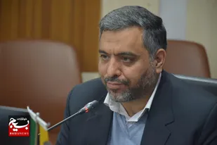 رشد ۲۰۶ درصدی مساعدت&zwnj;های ایرانیان خارج از کشور به ایتام تحت حمایت کمیته امداد