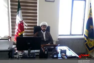هتک حرمت به قرآن کریم مجازات سنگینی دارد