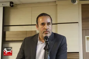 برگزاری نشست هم&zwnj;اندیشی بازآفرینی بافت&zwnj;های فرسوده استان البرز/ آغاز عملیات مهندسی بزرگ برای نجات بافت&zwnj;های فرسوده استان