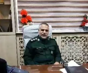 کنگره حج، مهمترین اجتماع مسلمانان جهان است