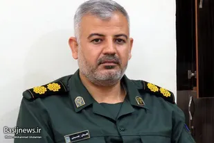 روابط عمومی فراتر از یک فعالیت اداری است