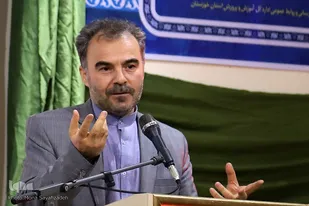 اجرا ی طرح پیوند مدرسه، منزل و مسجد در سه هزار مسجد کشور