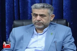برنامه&zwnj;های روز جهانی قدس در دشتی باشکوه&zwnj;تر از سال&zwnj;های گذشته باشد