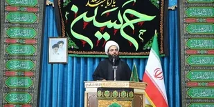 &laquo;عاشورا&raquo; ممتازترین و برجسته&zwnj;ترین مکتب توحیدی در جهان است