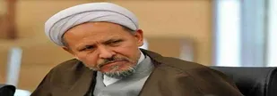 بدحجابی های زننده در خیابانها برای مسئولان عادی شده است