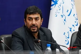 ایجاد شغل برای ۲ هزار و ۸۱۴ نفر رهاورد بسته اشتغال منطقه سیستان