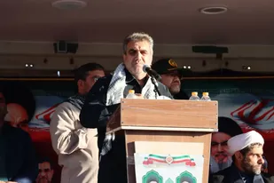 وحدت ملی، پاسخ روشن به توطئه&zwnj;های دشمنان است