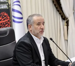 بیش از ۲ هزار تبعه غیرمجاز افغانستانی ساکن خراسان جنوبی به کشورشان بازگشتند&nbsp;