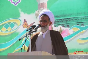 بیشترین کرامت و منزلت را اسلام به زن بخشیده است