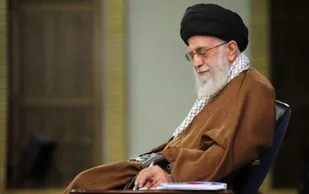 تسلیت در پی درگذشت آیت&zwnj; الله محجوب