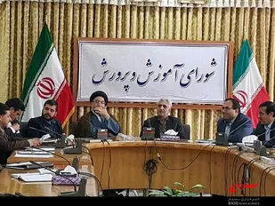 تحصیل 21 درصد دانش&zwnj;آموزان اسدآبادی در مدارس غیرانتفاعی