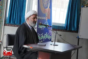دشمن در جنگ شناختی به&zwnj;دنبال تضعیف اعتماد عمومی است