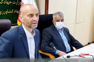 توزیع شکر تنظیم بازار در لرستان