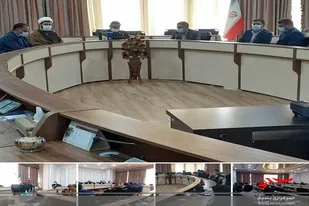 مردم با تبلیغات دورغین دشمنان، میدان حضور در انتخابات را ترک نمی کنند