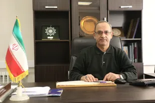 بهره&zwnj;برداری از کتابخانه عمومی شهر آببر در دهه فجر