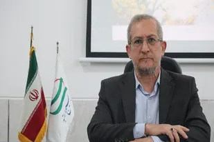 کاهش فاصله طبقاتی و دفاع از محرومین را یکی دیگر از راه&zwnj;های افزایش اقتدار است