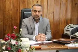 سند دار شدن بیش از ده درصد پارک ملی گلستان