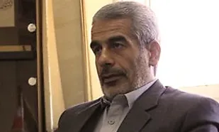 افزایش چشمگیر آثار ضد اخلاقی در کشور