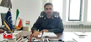 رزمایش جهادگران فاطمی 3 در سمنان برگزار می&zwnj;شود