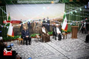 مسئله استهلال همانند صدقه جاریه در زندگی انسان است