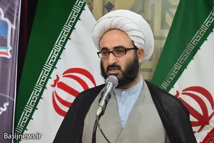 مشارکت ۷۰ درصد از علما و ائمه جماعات استان بوشهر در &laquo;مهرواره اوج&raquo;
