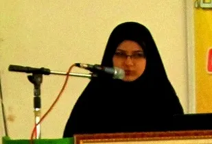 هراس استکبار از اقتدار و روحیه شهادت طلبی جوانان