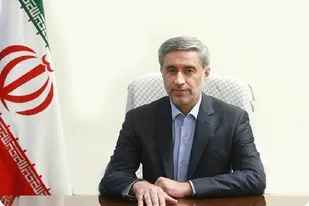 خون شهدا مایه خیر و برکت است