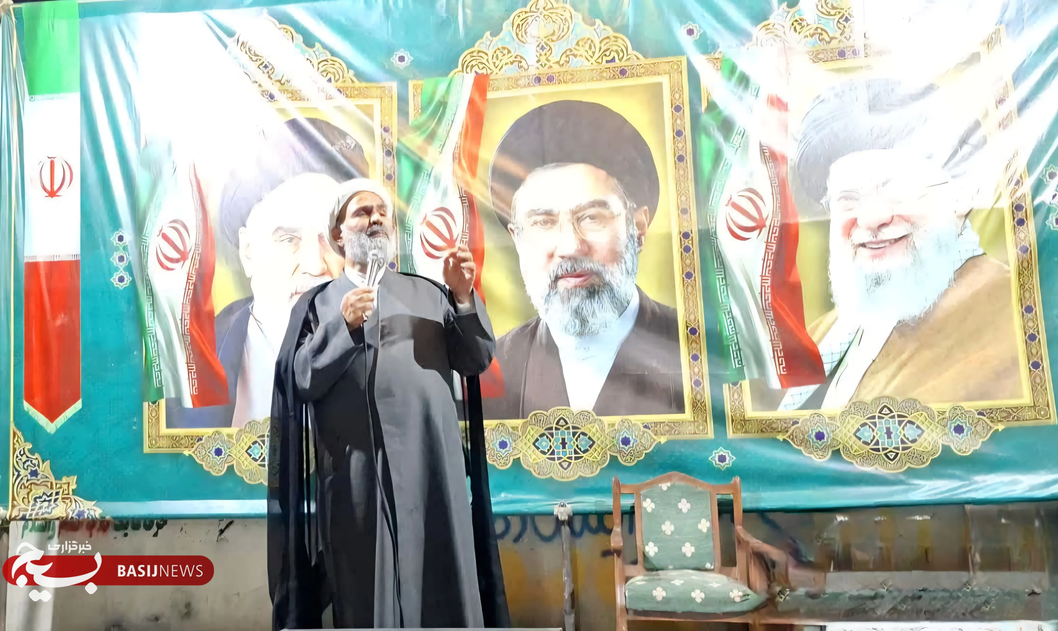 پژمان فر