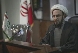 از برگزاری طرح کوچه&zwnj;های قرآنی تا پویش ماه امید در استان سمنان