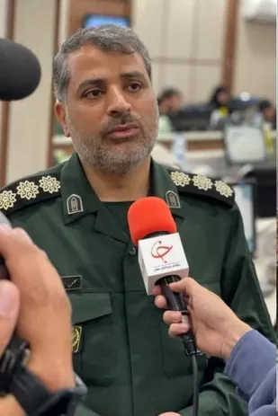 حمایت از تولید داخلی یک ضرورت اقتصادی، تکلیفی دینی و انقلابی است