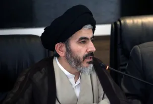 همه مسئولان شعار سال را فصل الخطاب بدانند